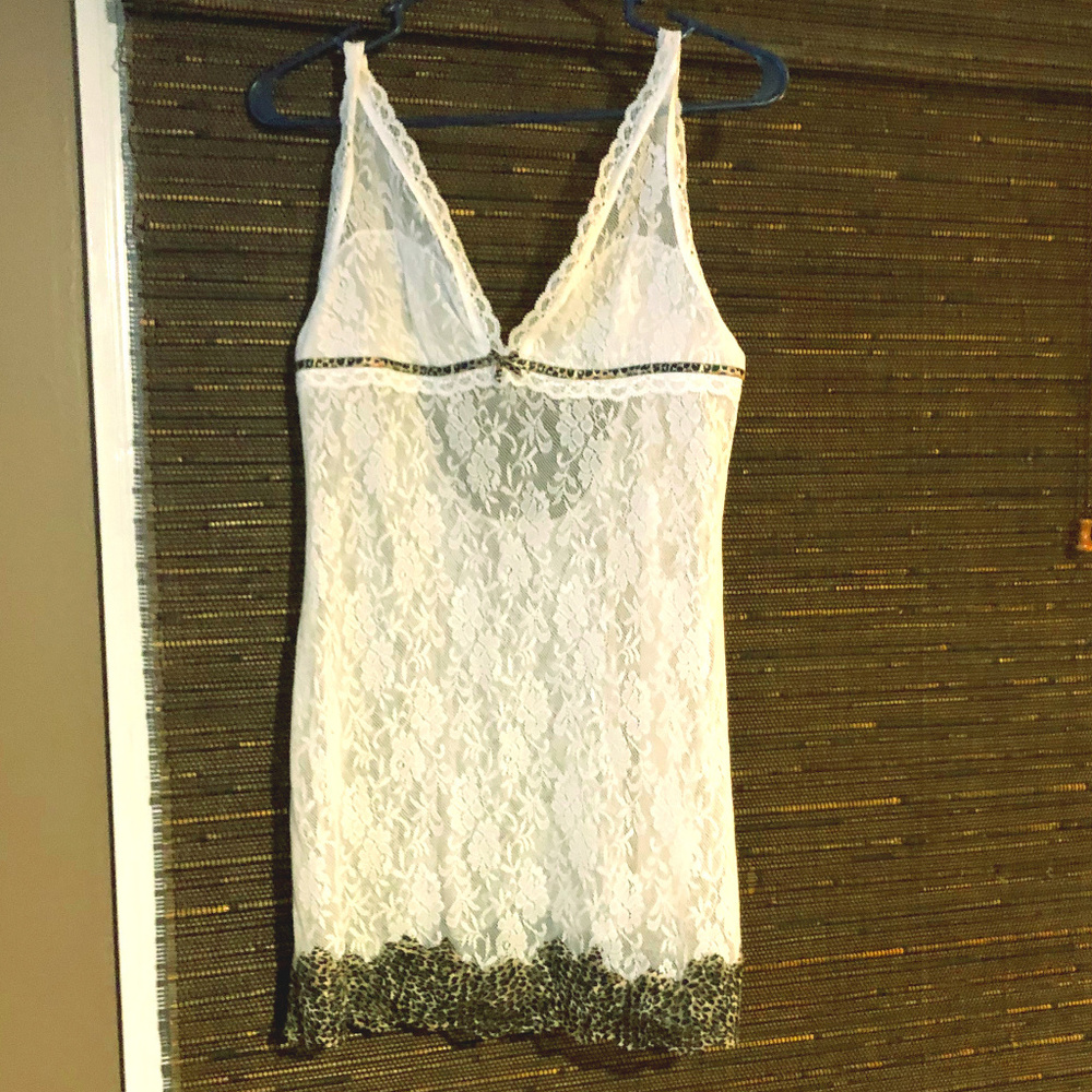 Women's/Juniors Lingerie